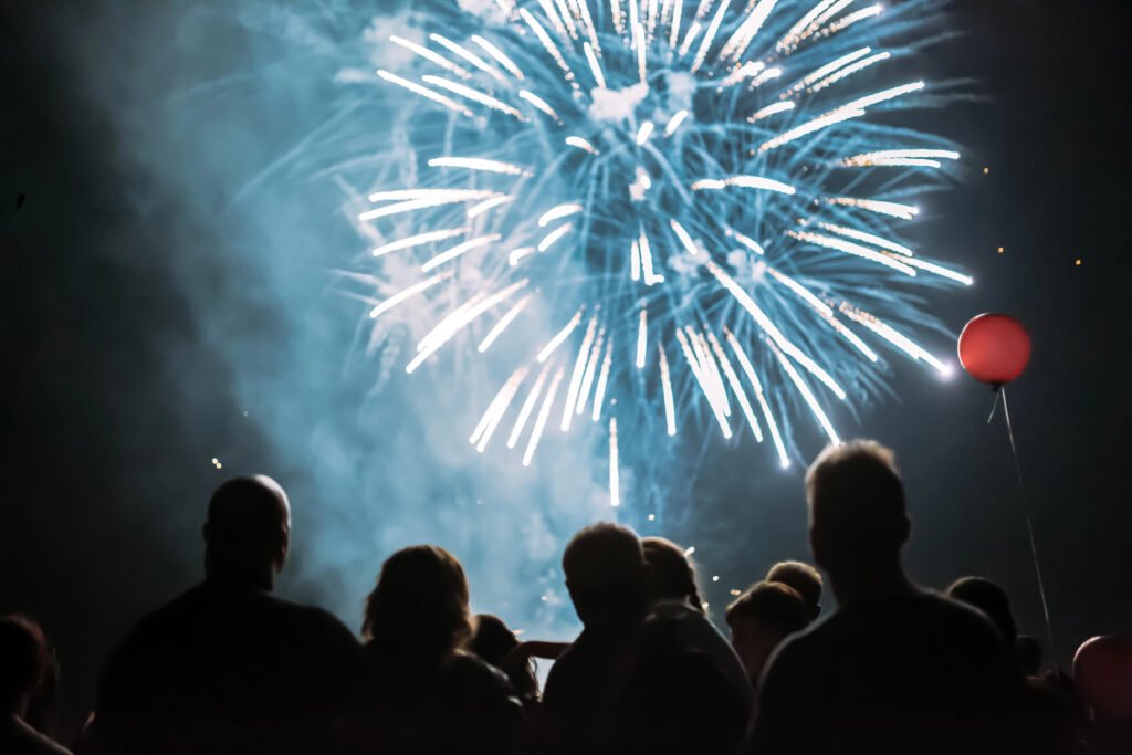 Must-Attend Events in Ellicottville in 2025: Music, Festivals, and More